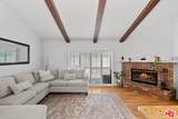 18435 Keswick St - Photo 13