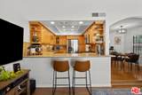 18435 Keswick St - Photo 14