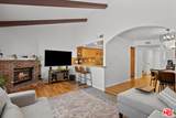 18435 Keswick St - Photo 15