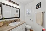 18435 Keswick St - Photo 16