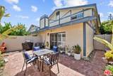 18435 Keswick St - Photo 17