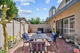 18435 Keswick St - Photo 18