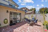 18435 Keswick St - Photo 19