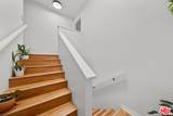 18435 Keswick St - Photo 20