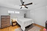 18435 Keswick St - Photo 21
