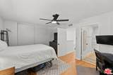 18435 Keswick St - Photo 22