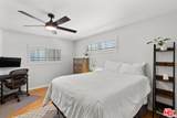 18435 Keswick St - Photo 23