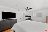 18435 Keswick St - Photo 24