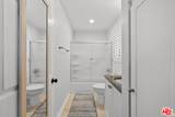 18435 Keswick St - Photo 25