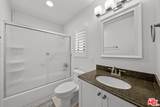 18435 Keswick St - Photo 26