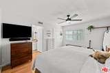 18435 Keswick St - Photo 27