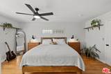 18435 Keswick St - Photo 28