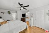 18435 Keswick St - Photo 29