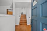18435 Keswick St - Photo 3