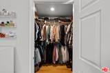 18435 Keswick St - Photo 30