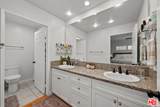 18435 Keswick St - Photo 31