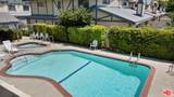 18435 Keswick St - Photo 33