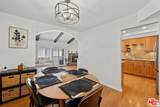 18435 Keswick St - Photo 4