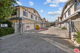 18435 Keswick St - Photo 42