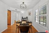 18435 Keswick St - Photo 5