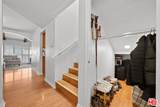 18435 Keswick St - Photo 6