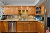 18435 Keswick St - Photo 8
