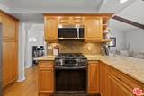 18435 Keswick St - Photo 9