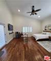 4956 Doman Ave - Photo 3