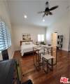 4956 Doman Ave - Photo 4