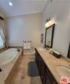 4956 Doman Ave - Photo 5