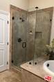 4956 Doman Ave - Photo 6