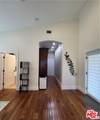 4956 Doman Ave - Photo 7