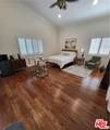 4956 Doman Ave - Photo 8