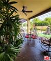 4956 Doman Ave - Photo 9