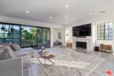 403 Palm Dr - Photo 1