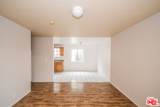 3722 Wall St - Photo 6