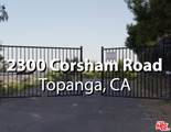2300 Corsham Rd - Photo 2