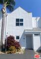 28711 Pacific Coast Hwy - Photo 1