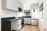 1325 Cabrillo Ave - Photo 10
