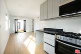 1325 Cabrillo Ave - Photo 11