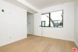 1325 Cabrillo Ave - Photo 13