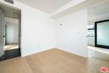 1325 Cabrillo Ave - Photo 14