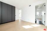 1325 Cabrillo Ave - Photo 16