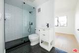 1325 Cabrillo Ave - Photo 17