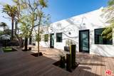 1325 Cabrillo Ave - Photo 18