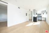 1325 Cabrillo Ave - Photo 2