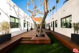 1325 Cabrillo Ave - Photo 3