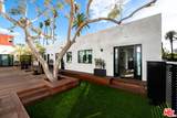 1325 Cabrillo Ave - Photo 4