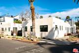 1325 Cabrillo Ave - Photo 6
