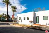 1325 Cabrillo Ave - Photo 7